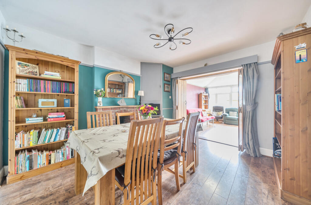 Additional image 3 of Westbourne Grove, Yeovil, Somerset, BA20