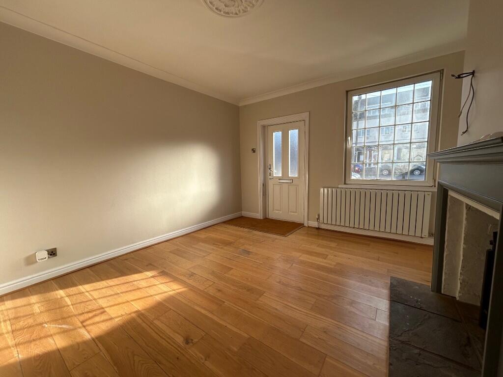 Additional image 5 of Station Road, Knowle, B93 0HT