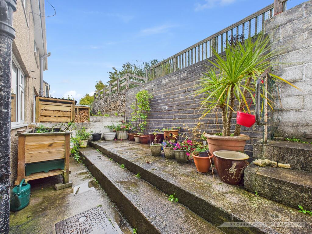 Additional image 12 of Park Hill Drive, Frome