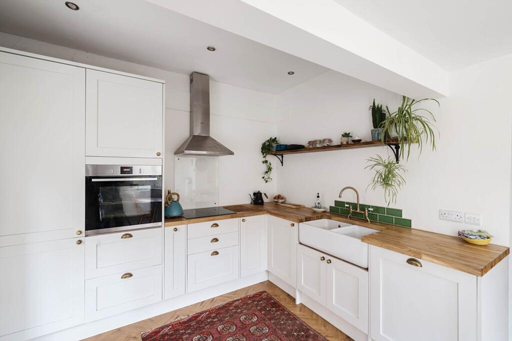 Additional image 5 of Monkton Deverill, Wiltshire