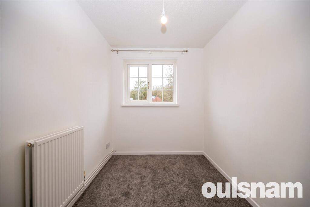 Additional image 18 of Lightoak Close, Redditch, Worcestershire, B97