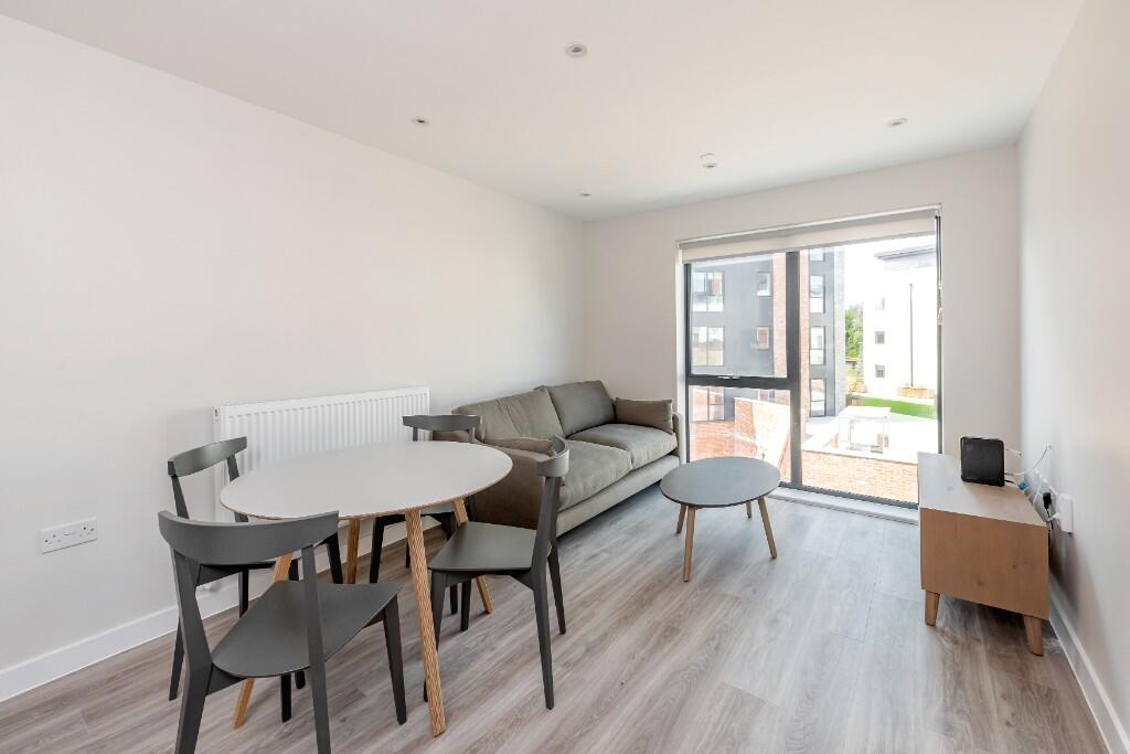 Additional image 4 of Lower Bristol Road, Bath, Somerset, BA2