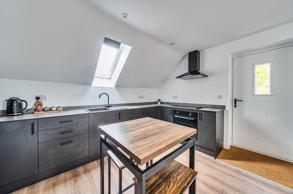 Additional image 21 of Nash Lane, Yeovil, Somerset, BA20