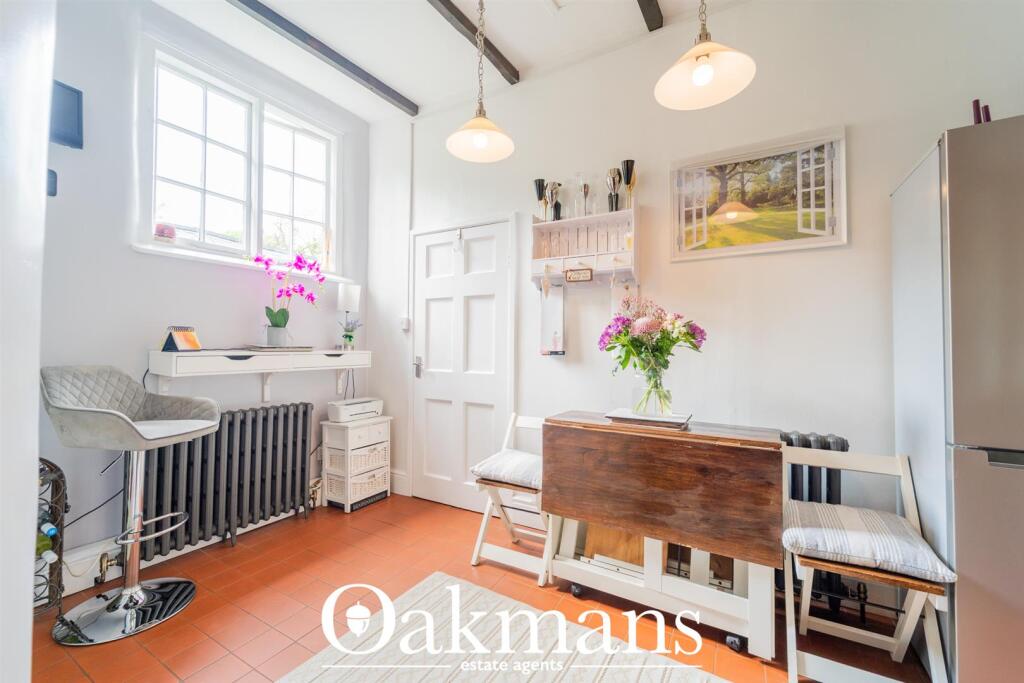 Additional image 18 of Elmdon Park, Solihull, B92