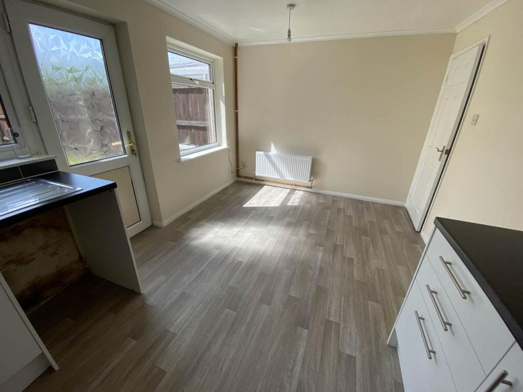 Additional image 5 of Phipps Close, Westbury, Wiltshire