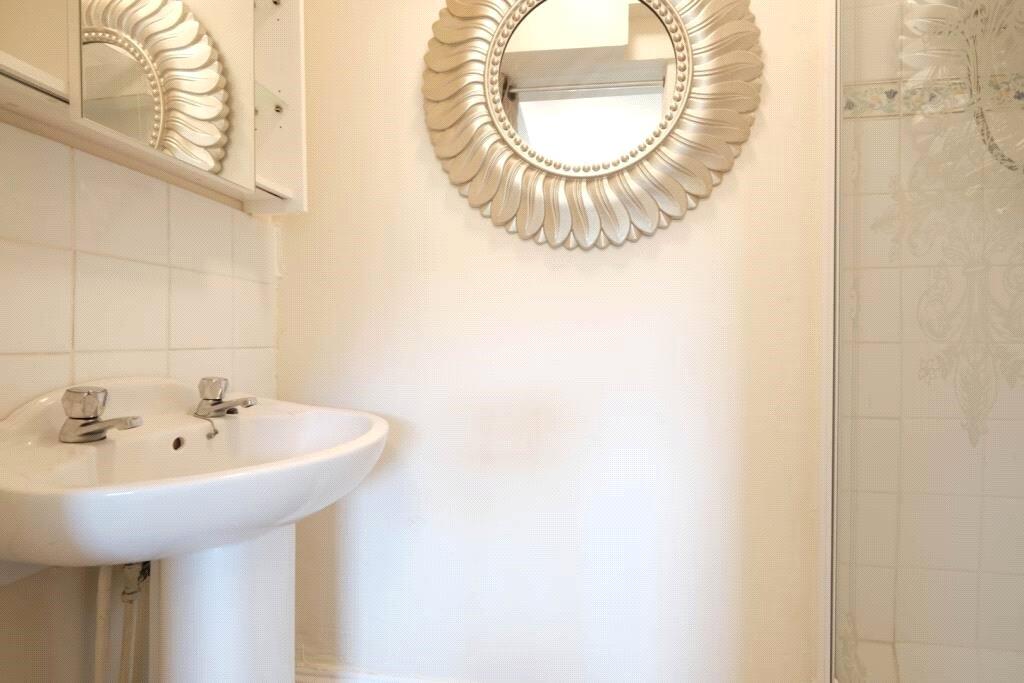 Additional image 8 of Beoley Hall, Icknield Street, Beoley, Redditch, B98