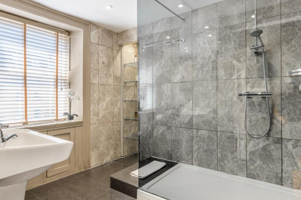 Additional image 2 of St. Georges Place, Bath, BA1