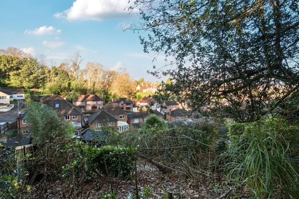 Additional image 15 of Southwoods, Yeovil