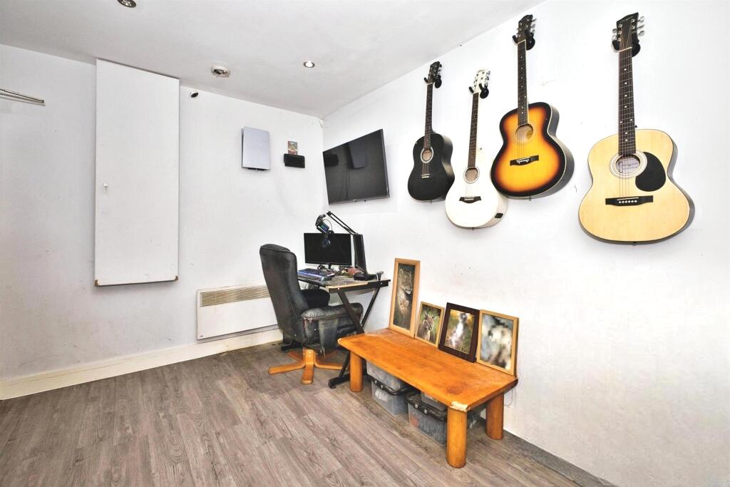 Additional image 11 of Church Street, Yeovil