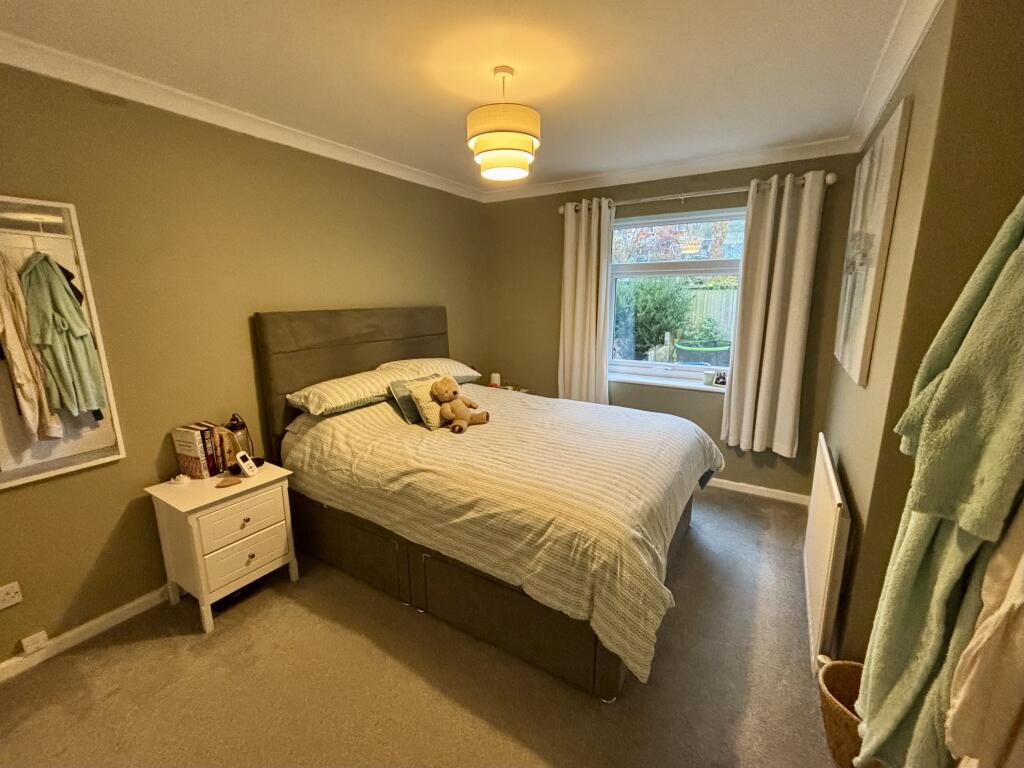 Additional image 5 of Old Crest Avenue, REDDITCH