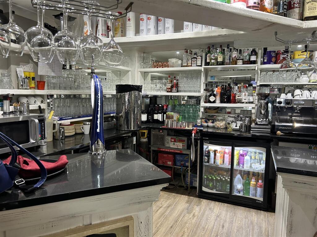 Additional image 13 of South Western Terrace, Yeovil