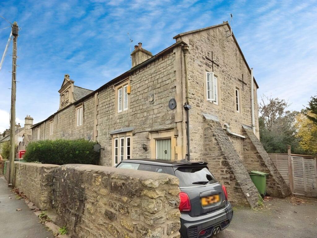 Additional image 12 of Kelston, Bath, BA1 9AQ