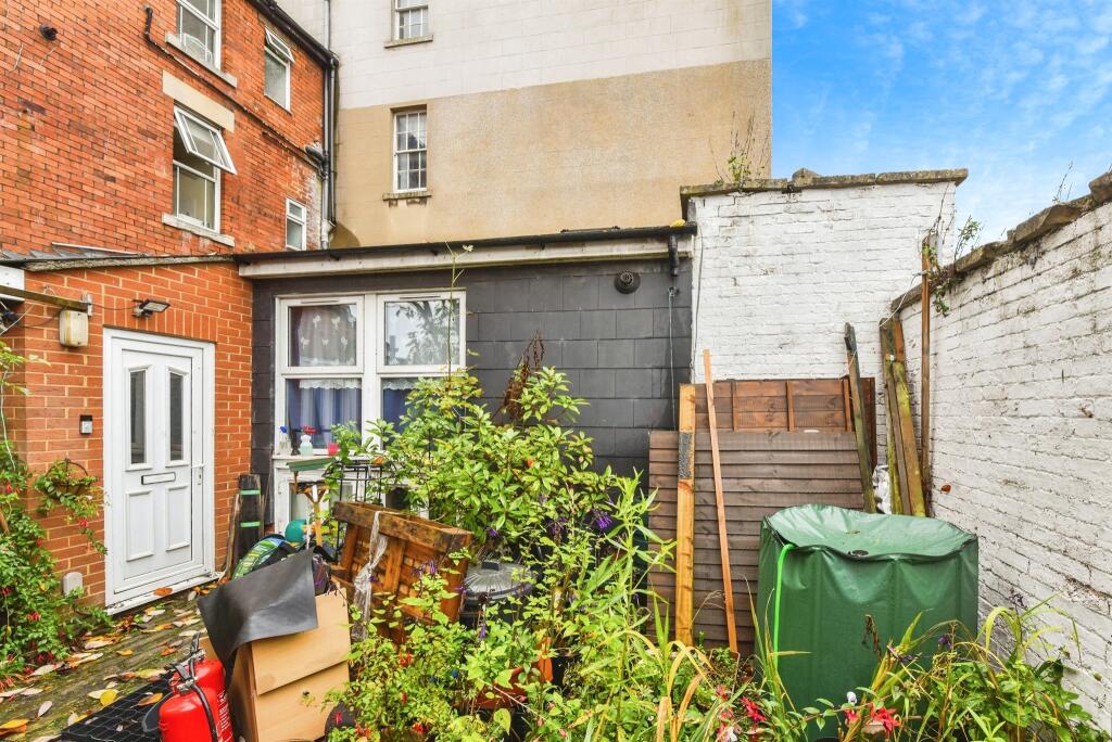 Additional image 10 of Haynes Road, Westbury