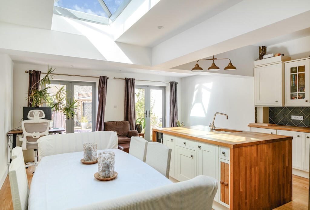 Additional image 2 of Trafalgar Road, Bath, Somerset, BA1