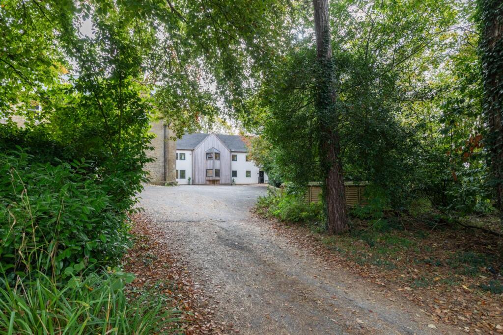 Additional image 21 of MOVE IN FOR CHRISTMAS, Bruton, BA10