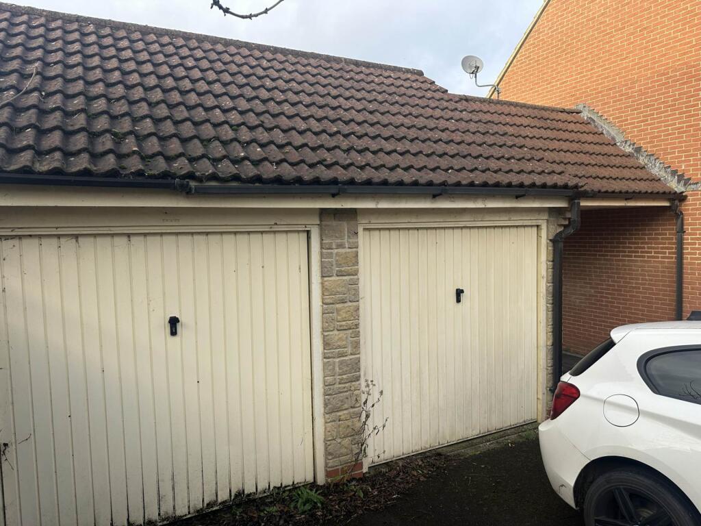 Additional image 8 of Rivers Reach, Frome