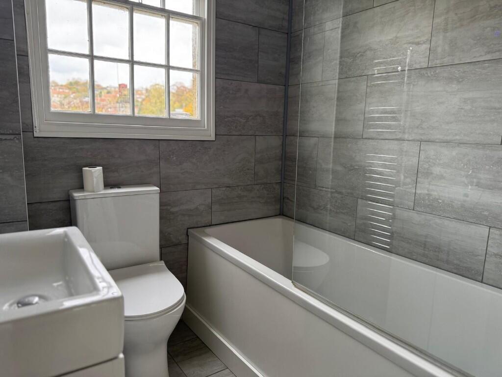 Additional image 8 of St. Margarets Steps, Bradford-On-Avon, Wiltshire, BA15