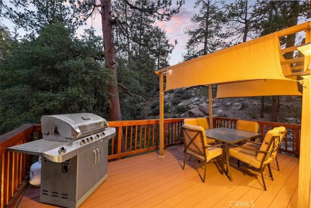 Additional image 27 of 38855 Big Bear Blvd, Big Bear Lake, CA 92315