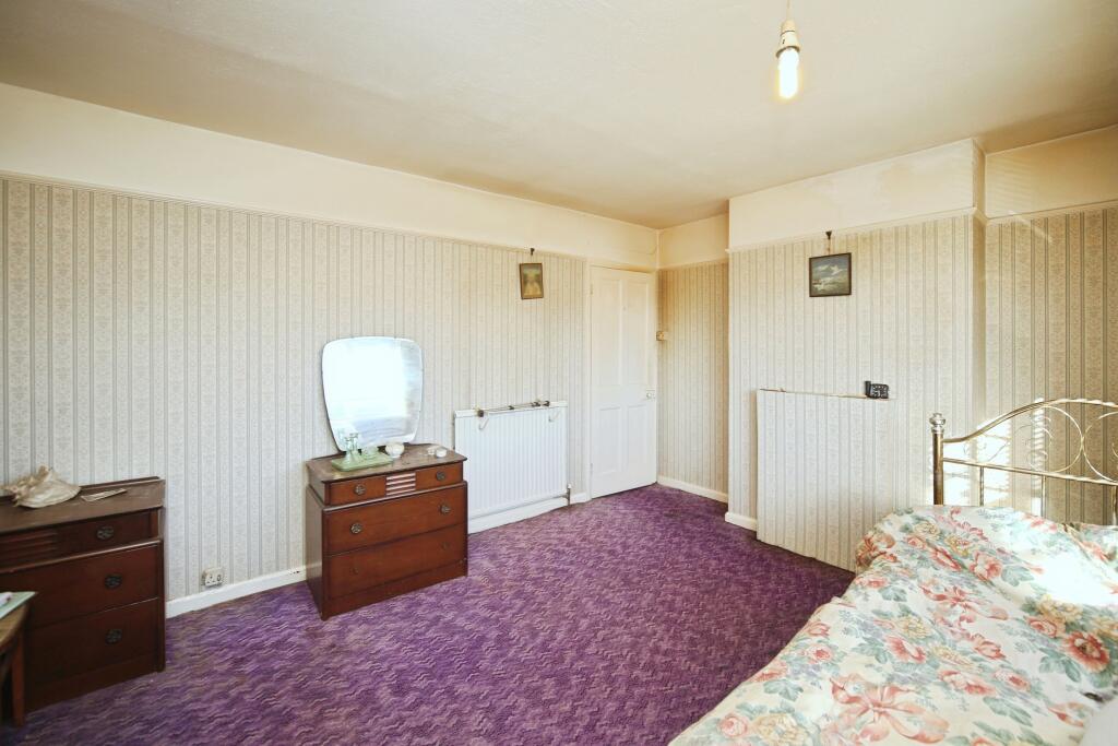 Additional image 14 of Sillins Avenue, Redditch, B98