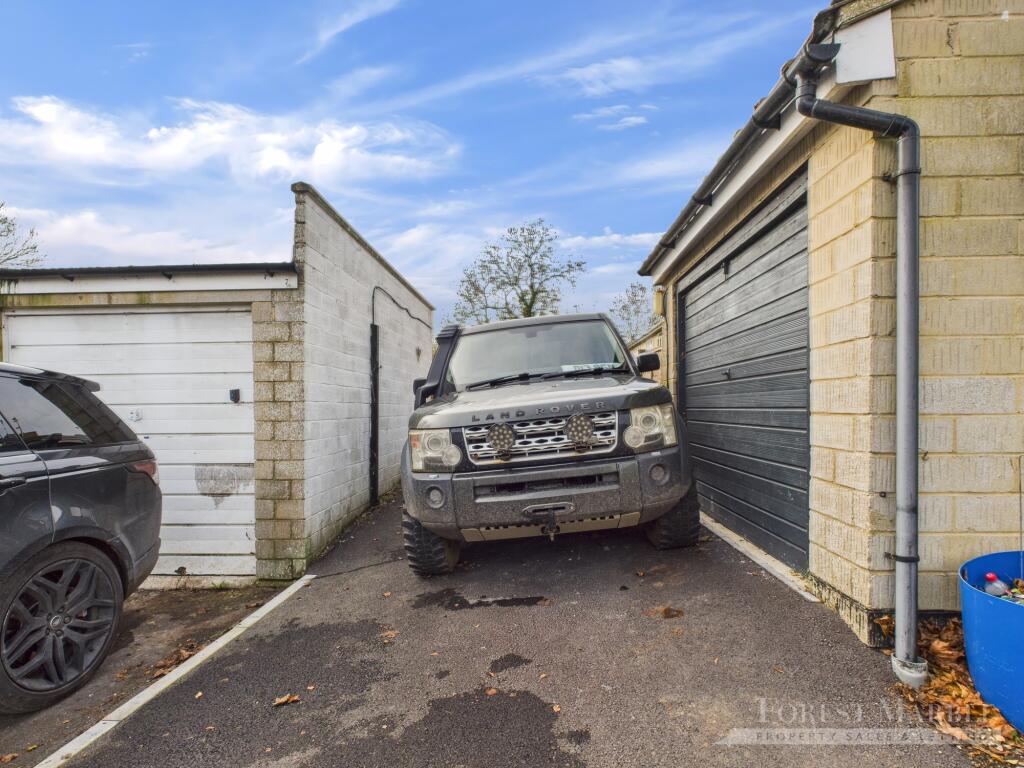 Additional image 23 of Ashfield Close, Trudoxhill