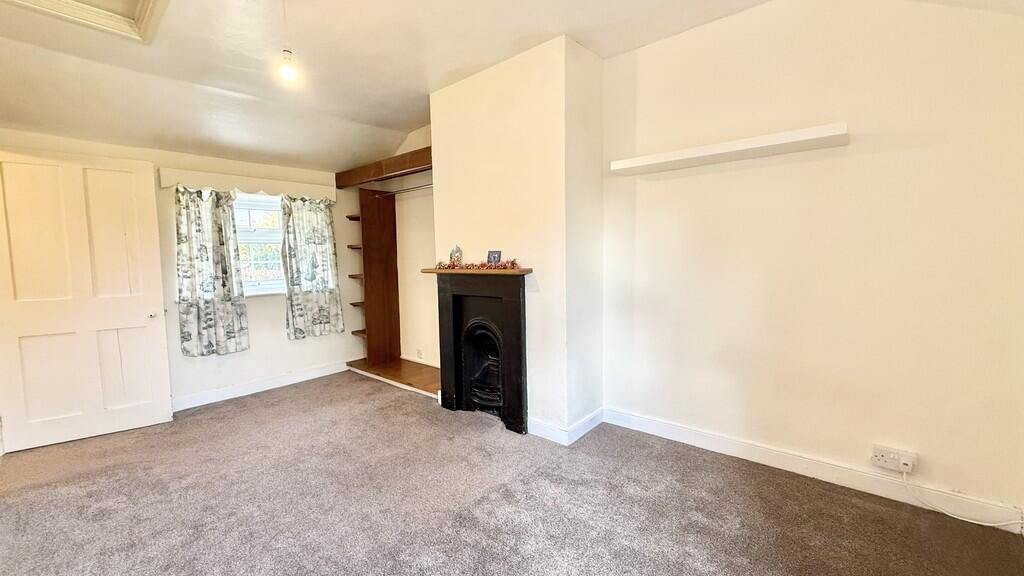 Additional image 8 of Boreham Road, Warminster