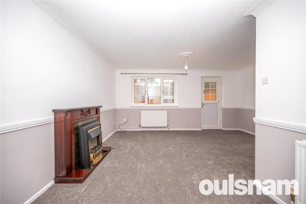 Additional image 7 of Lightoak Close, Redditch, Worcestershire, B97