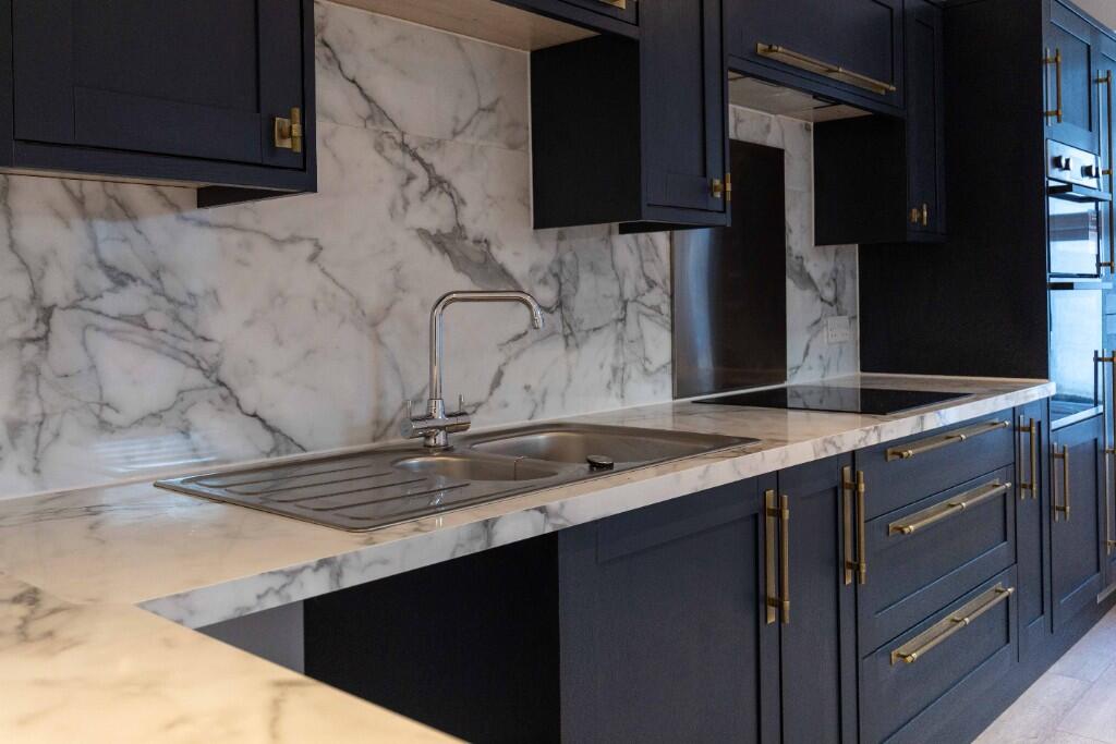 Additional image 4 of Edward Street, Westbury, Wiltshire, BA13