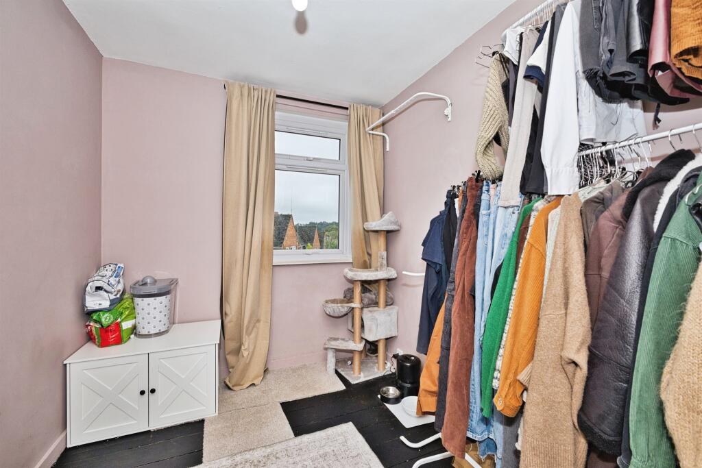 Additional image 13 of Westville, Yeovil