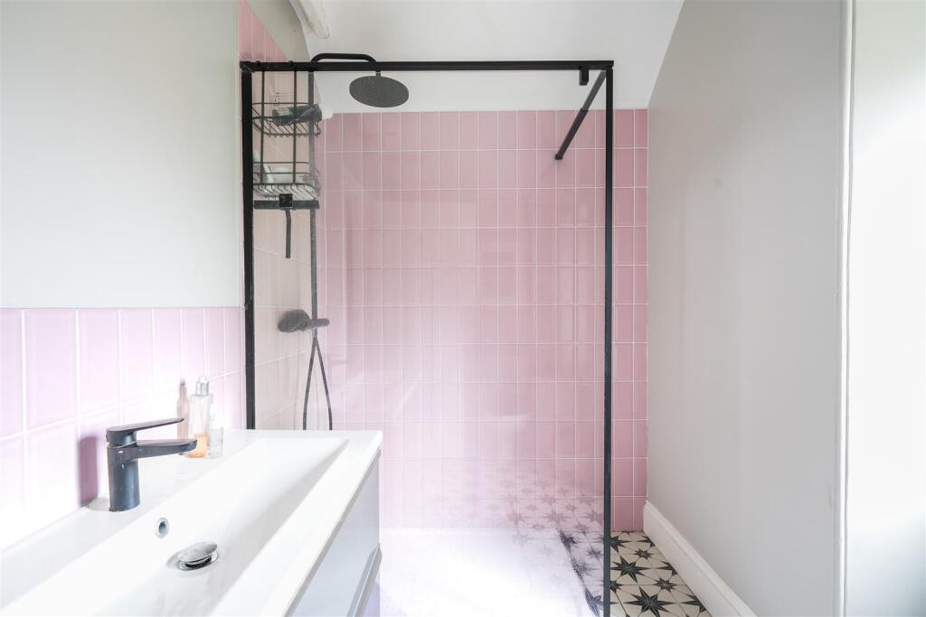 Additional image 12 of Entry Hill Drive, Bath