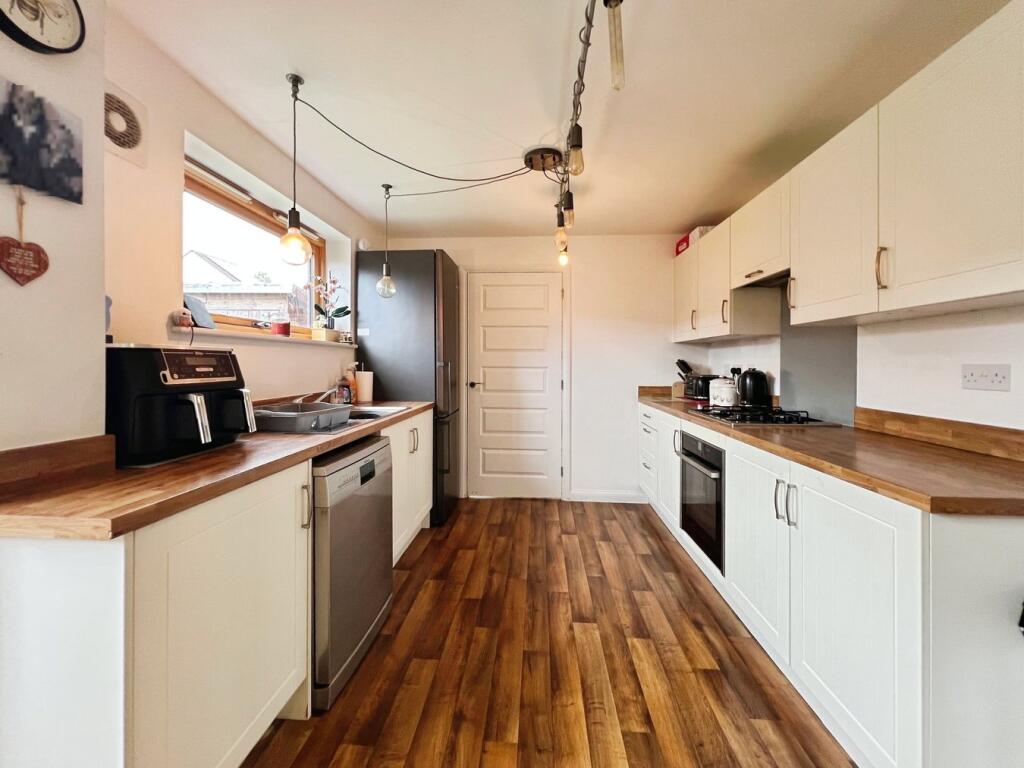 Additional image 8 of Moccasin Way, Street, BA16