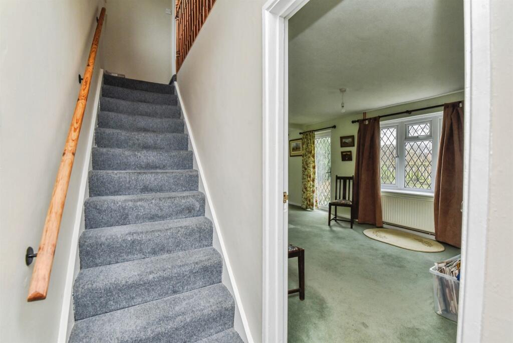 Additional image 5 of Heathway, Corsley, WARMINSTER