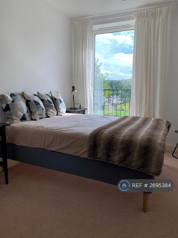 Additional image 6 of Victoria Bridge Road, Bath, BA2