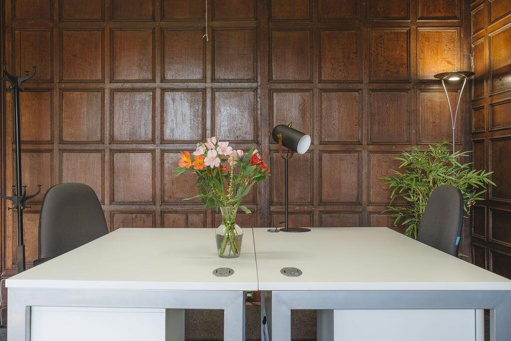 Additional image 10 of Heywood House, Park Lane