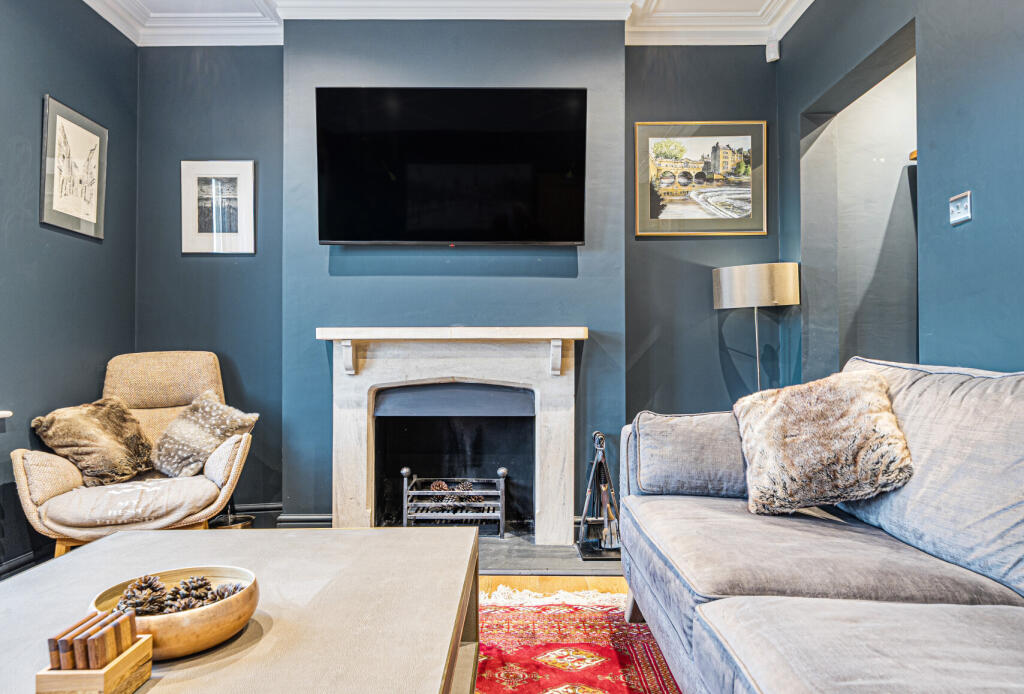 Additional image 26 of Southdown Road, Bath, Somerset, BA2