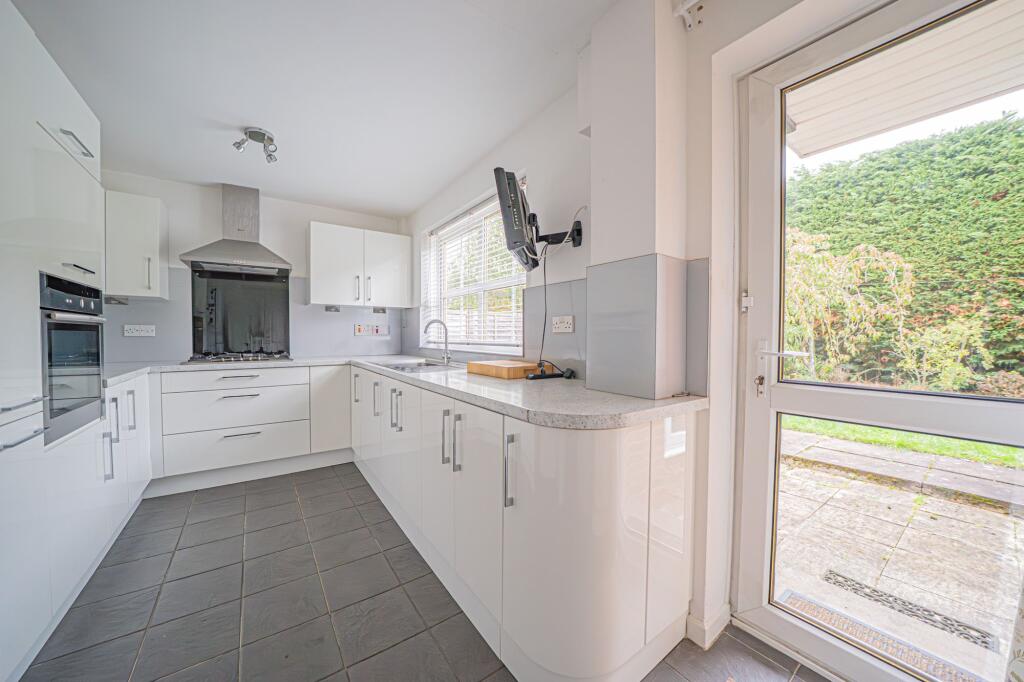 Additional image 25 of Muntz Crescent, Hockley Heath, B94