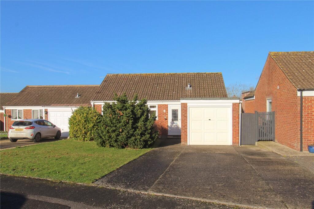 Additional image 15 of Winchester Close, North Bradley