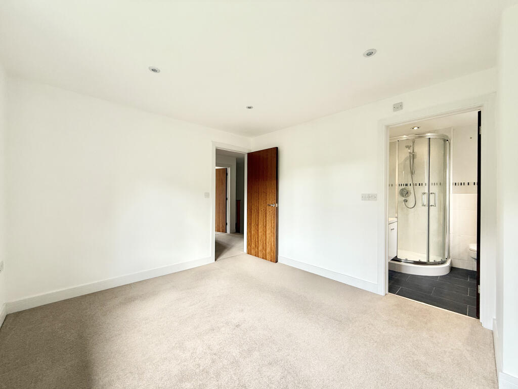 Additional image 13 of Preston Grove, Yeovil, Somerset