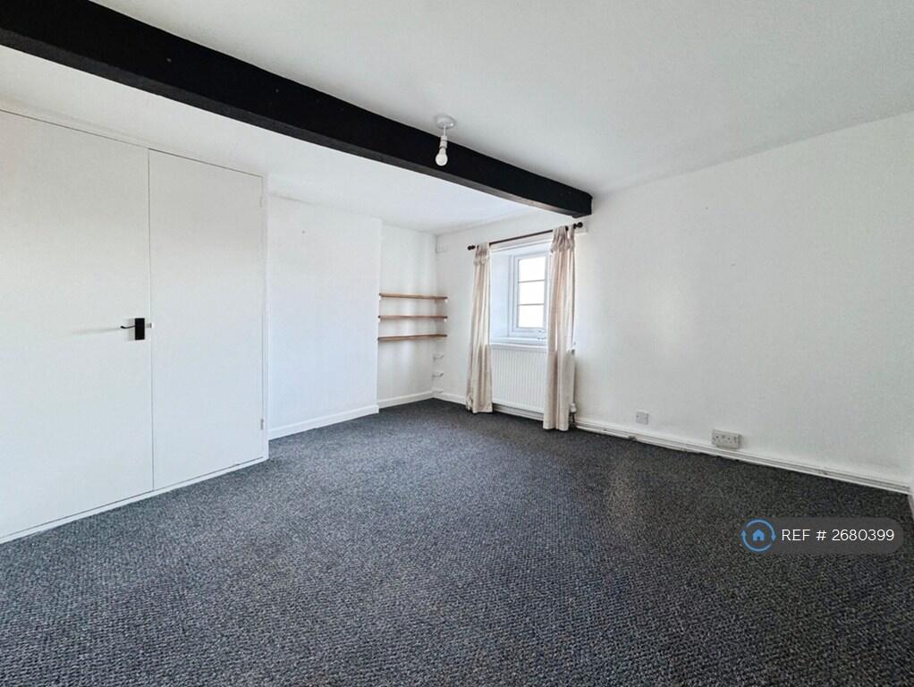 Additional image 8 of Salisbury Hollow, Edington, Westbury, BA13