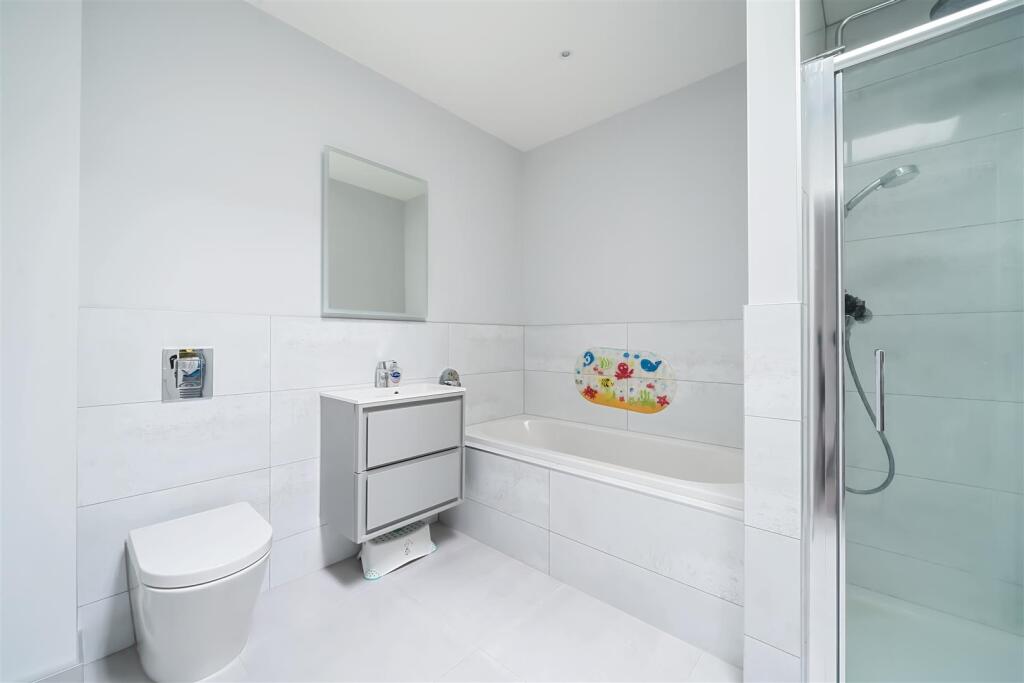 Additional image 18 of Stone Lane, Yeovil, Somerset