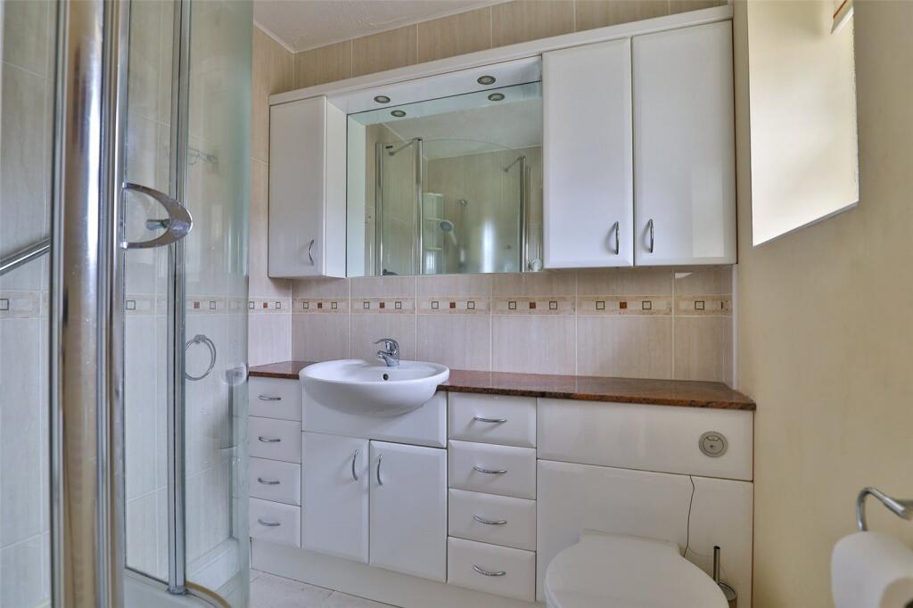 Additional image 13 of The Lays, Goose Street, Beckington, Frome, BA11