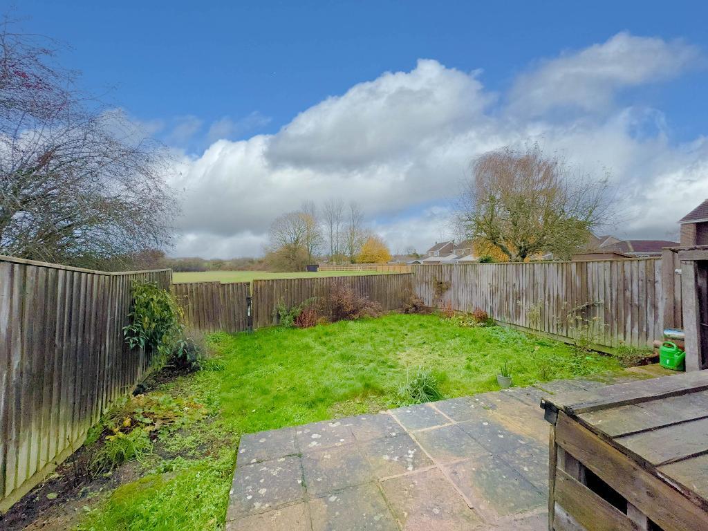 Additional image 39 of The Rank, North Bradley, Trowbridge, Wiltshire, BA14 9RP