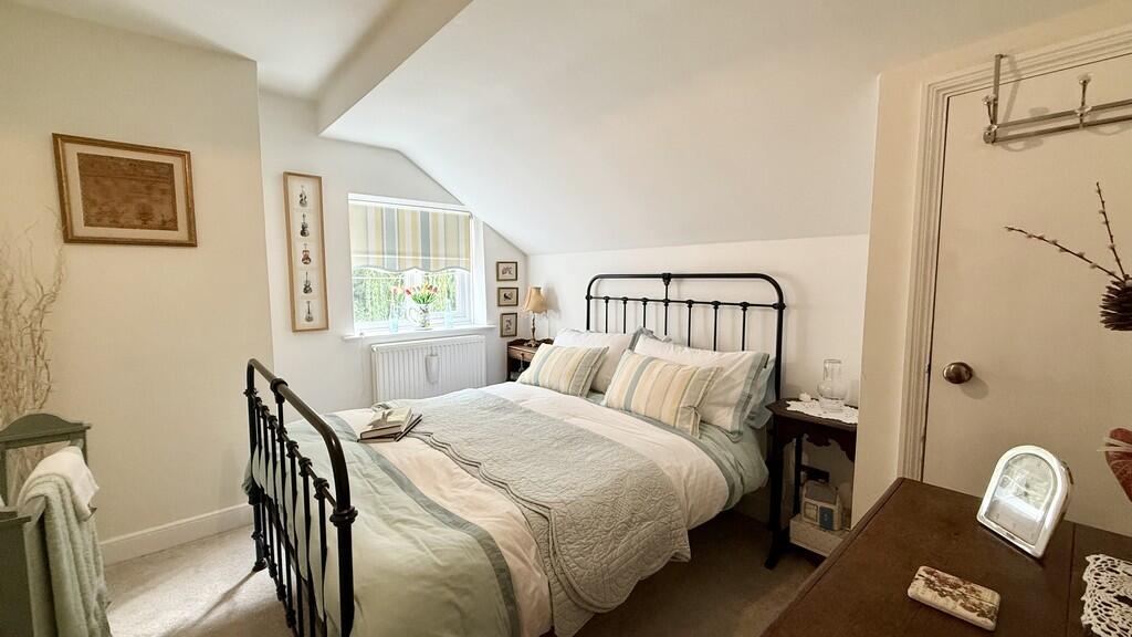 Additional image 10 of Vicarage Street, Warminster