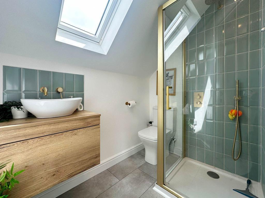 Additional image 26 of Moyle Park, Trowbridge, Wiltshire, BA14 7UE