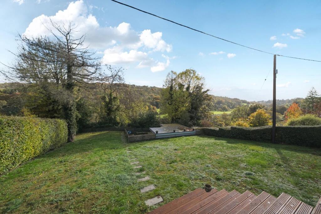 Additional image 22 of Warminster Road, Monkton Combe, Bath