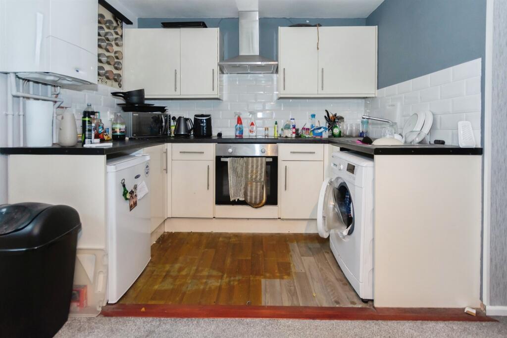 Additional image 7 of Southcrest Gardens, Redditch