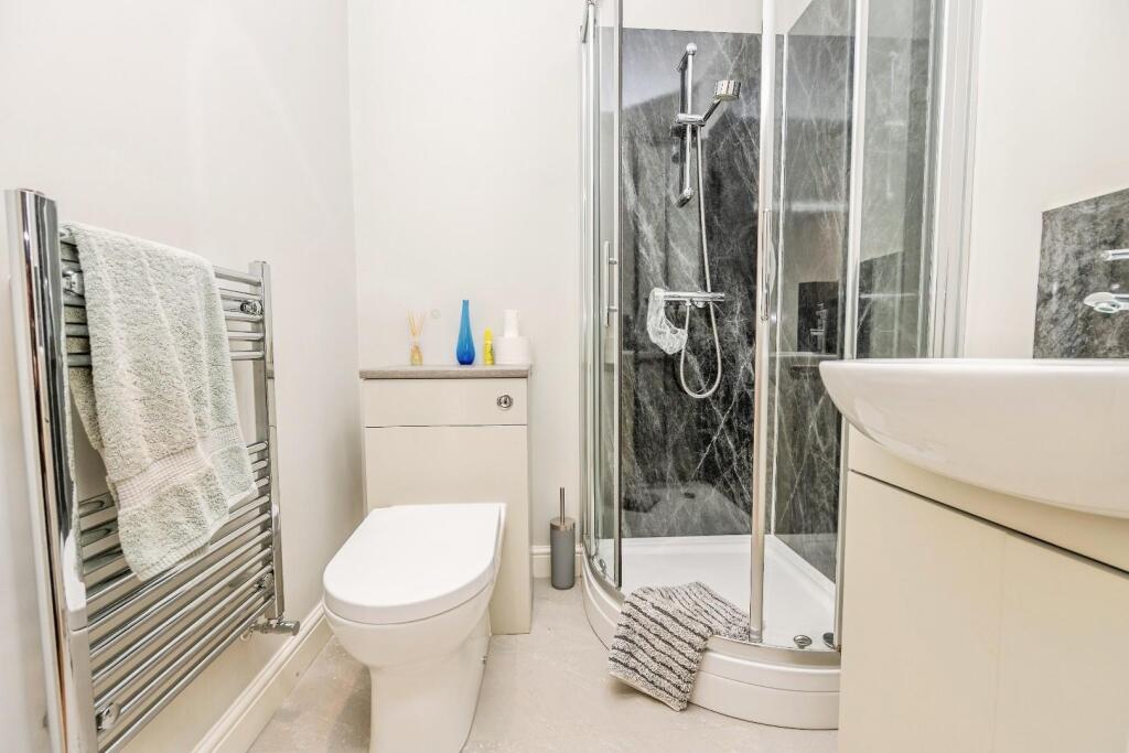 Additional image 15 of Blind Lane, Tanworth-In-Arden, B94 5HT