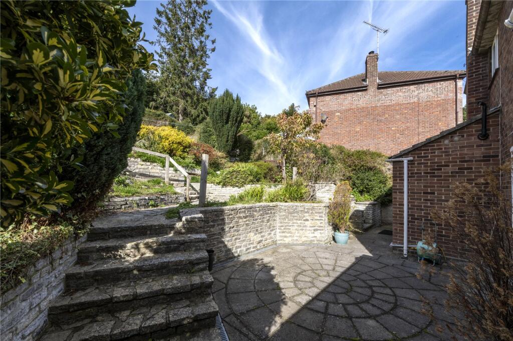 Additional image 22 of Penn Hill, Yeovil, Somerset