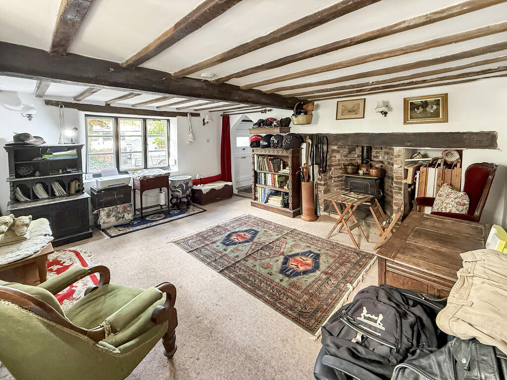 Additional image 8 of Park Street, Heytesbury