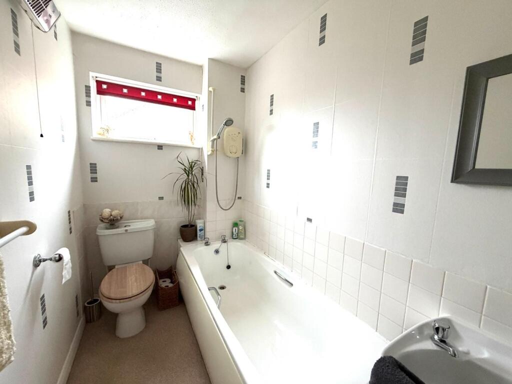 Additional image 9 of Pine Close, Street