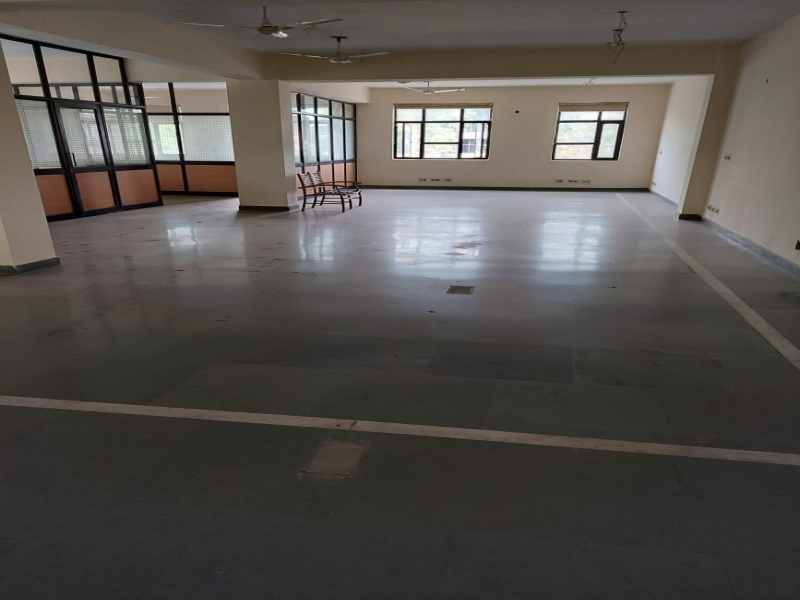 Property image for Phase VI, Udyog Vihar, Gurgaon